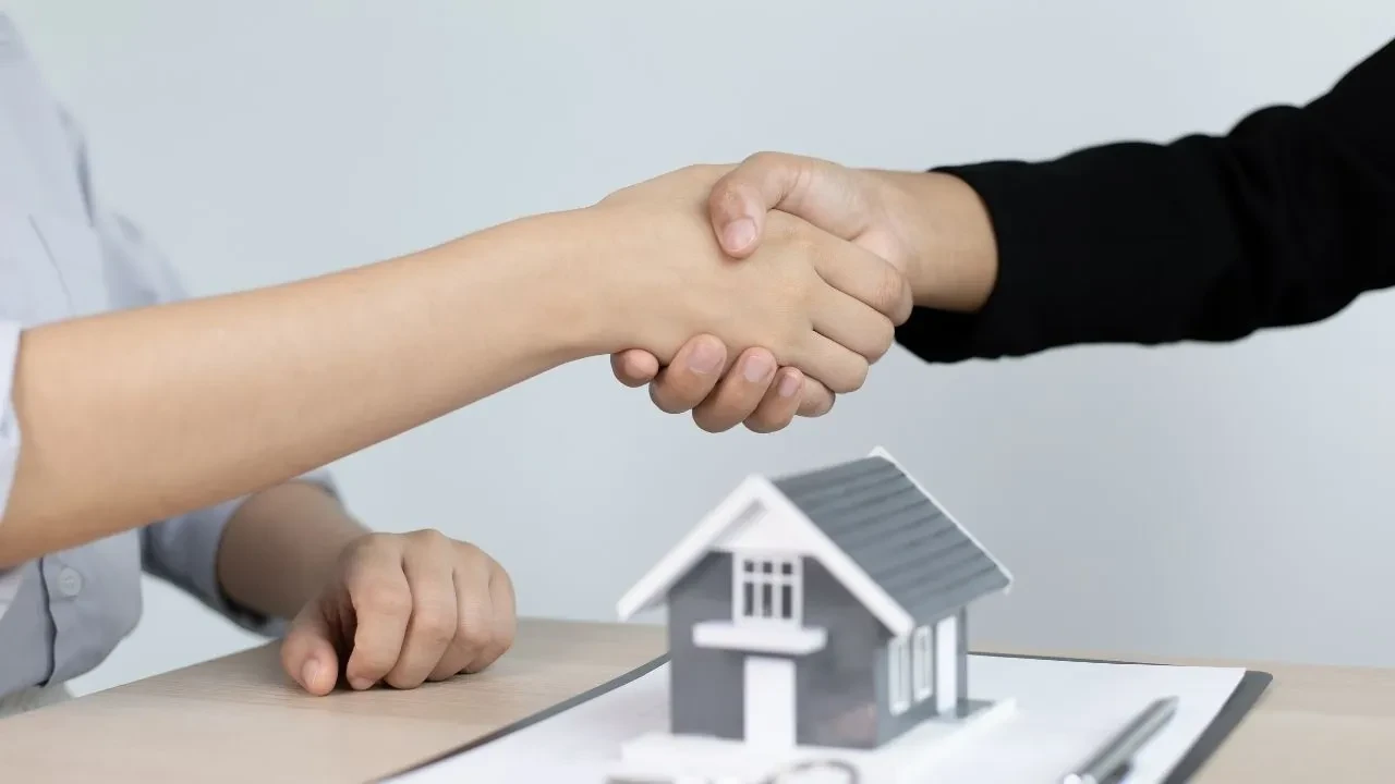 Gayrimenkul sertifikası 1+1 ev için kaç sertifika gerekli? 88 metrekarelik ev için sertifika sayısı 2025