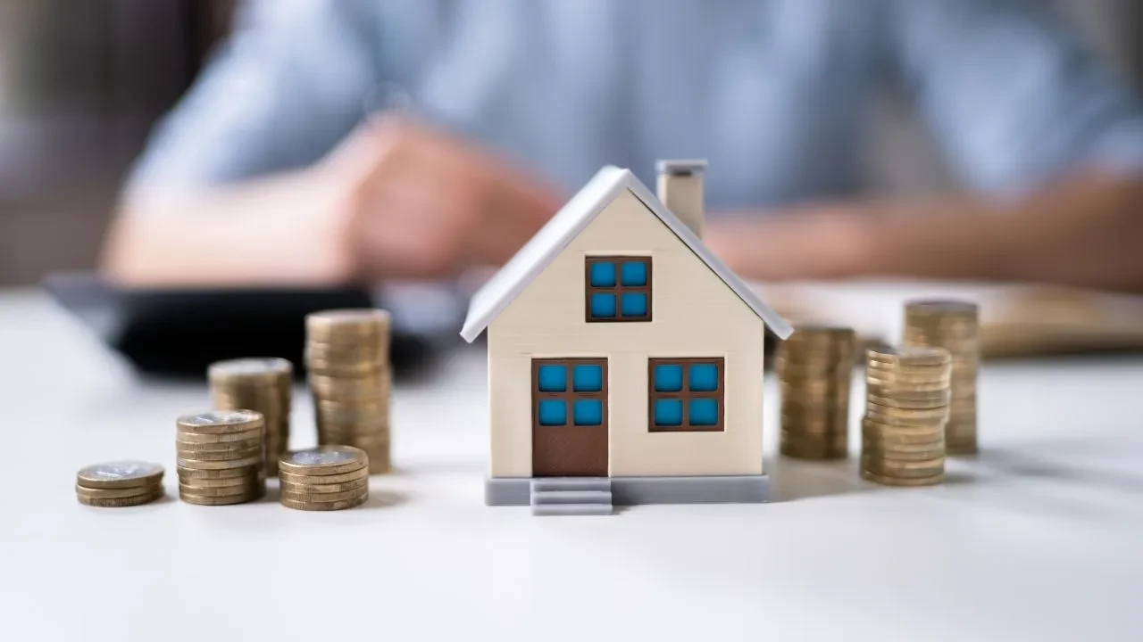 Gayrimenkul sertifikası ne zaman halka arz olacak? Borsa fiyatı ve talep toplama tarihi bekleniyor