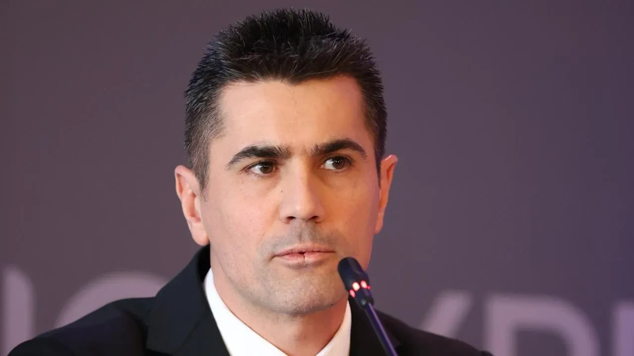 Gökalp İçer kimdir neden gözaltına alındı? Avukat Göksu Çelebi öldü