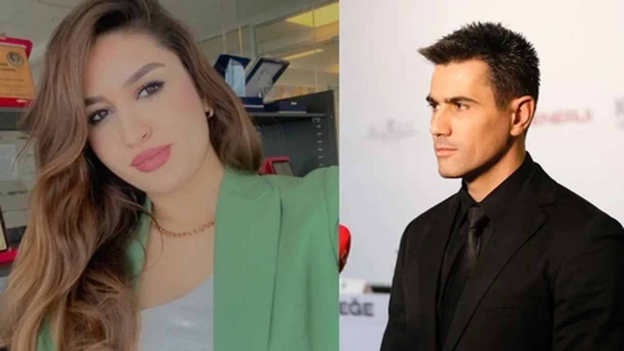 Gökalp İçer kimdir neden gözaltına alındı? Avukat Göksu Çelebi öldü