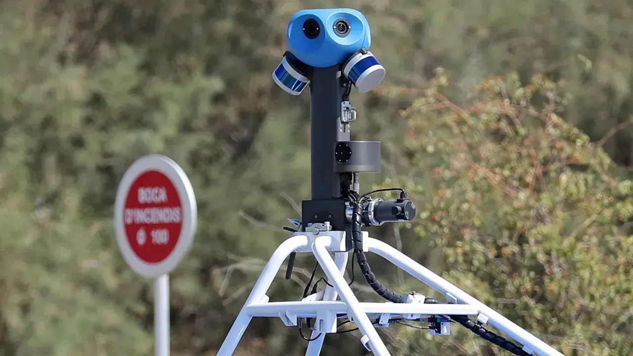 Google mahremiyeti delip geçti: Çıplak fotoğrafa rekor tazminat