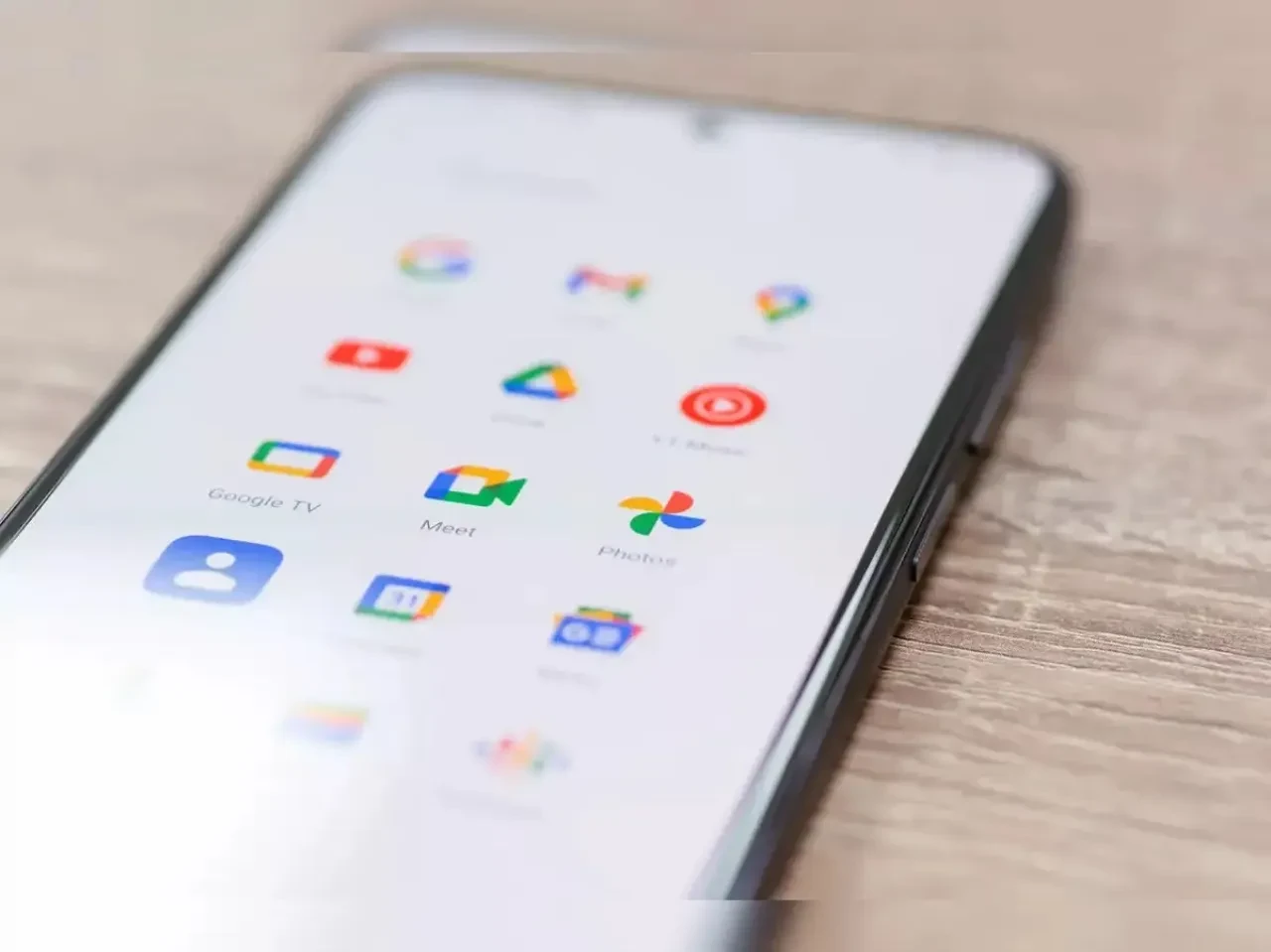 Google mahremiyeti delip geçti: Çıplak fotoğrafa rekor tazminat