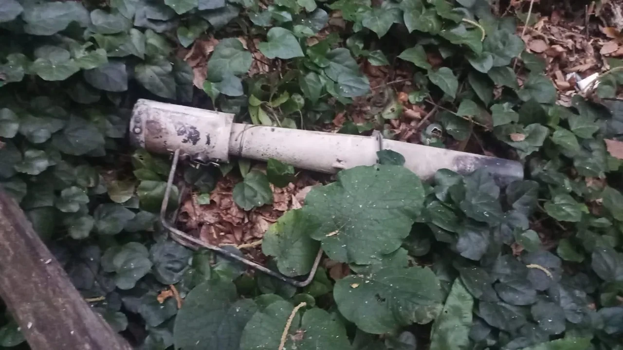 Hendek'teki yangının sebebi görüntülendi: İki kişi hakkında karar verildi