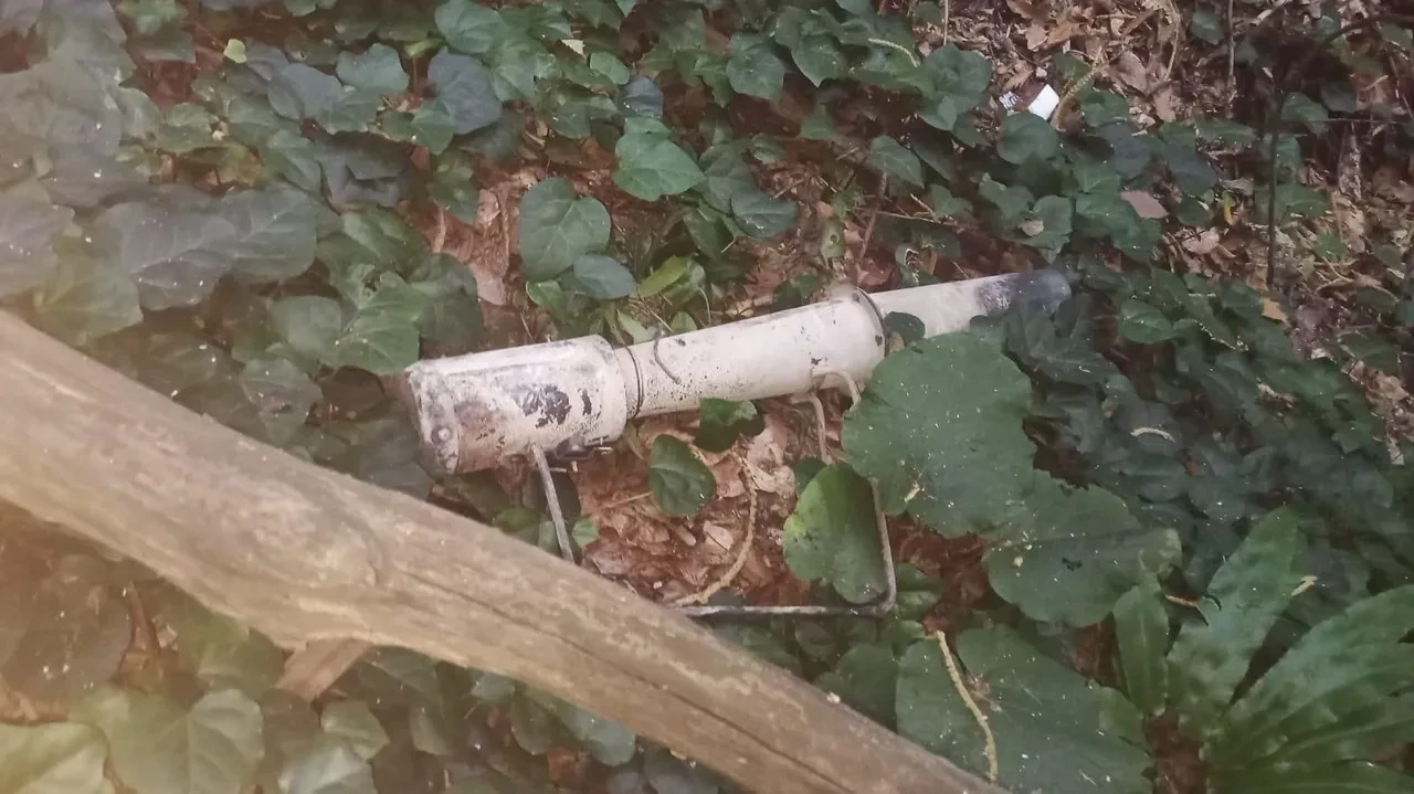 Hendek'teki yangının sebebi görüntülendi: İki kişi hakkında karar verildi