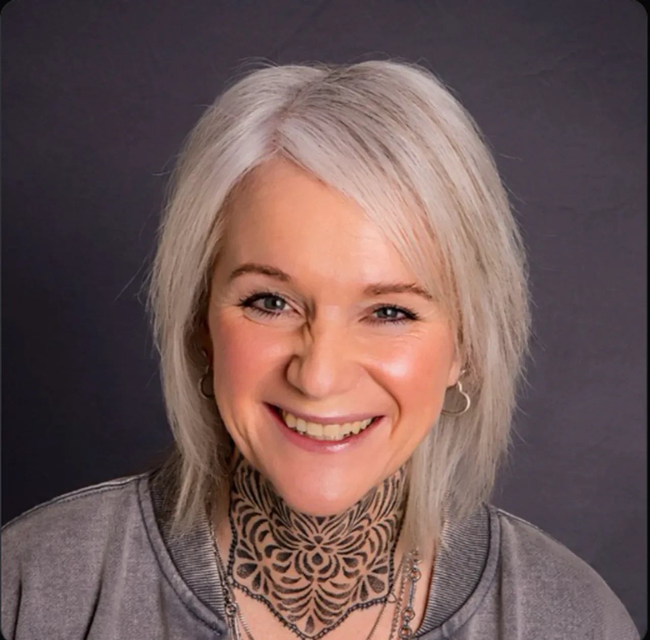 İstanbul'da mağazada hırsızlık yapan İngiliz komedyen gözaltına alındı 