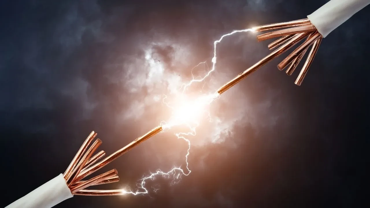 Kayseri elektrik kesintisi son dakika! Pınarbaşı, Kocasinan, Melikgazi, Sarıoğlan elektrikler ne zaman gelecek?