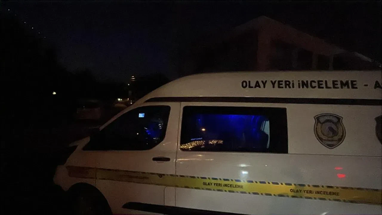 Konya
