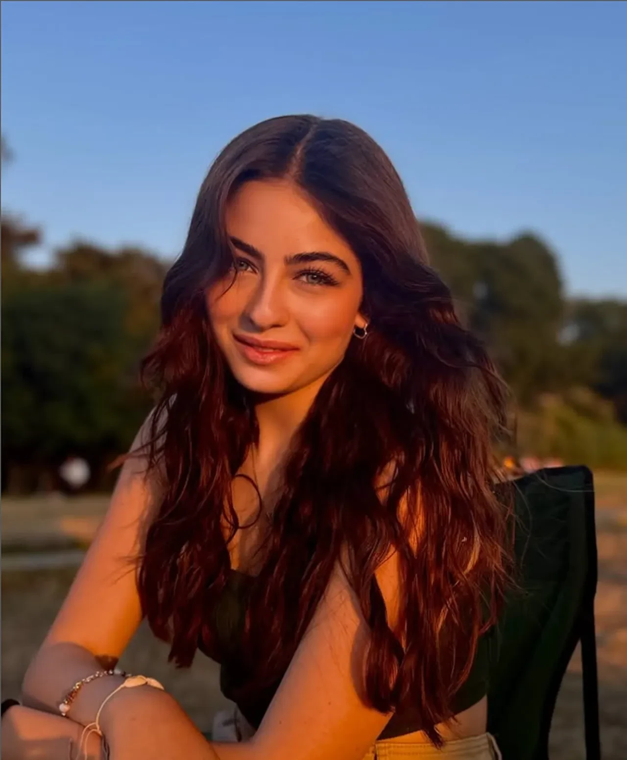 Kuruluş Osman'da Burak Özçivit ayrılığı sonrası bir veda daha