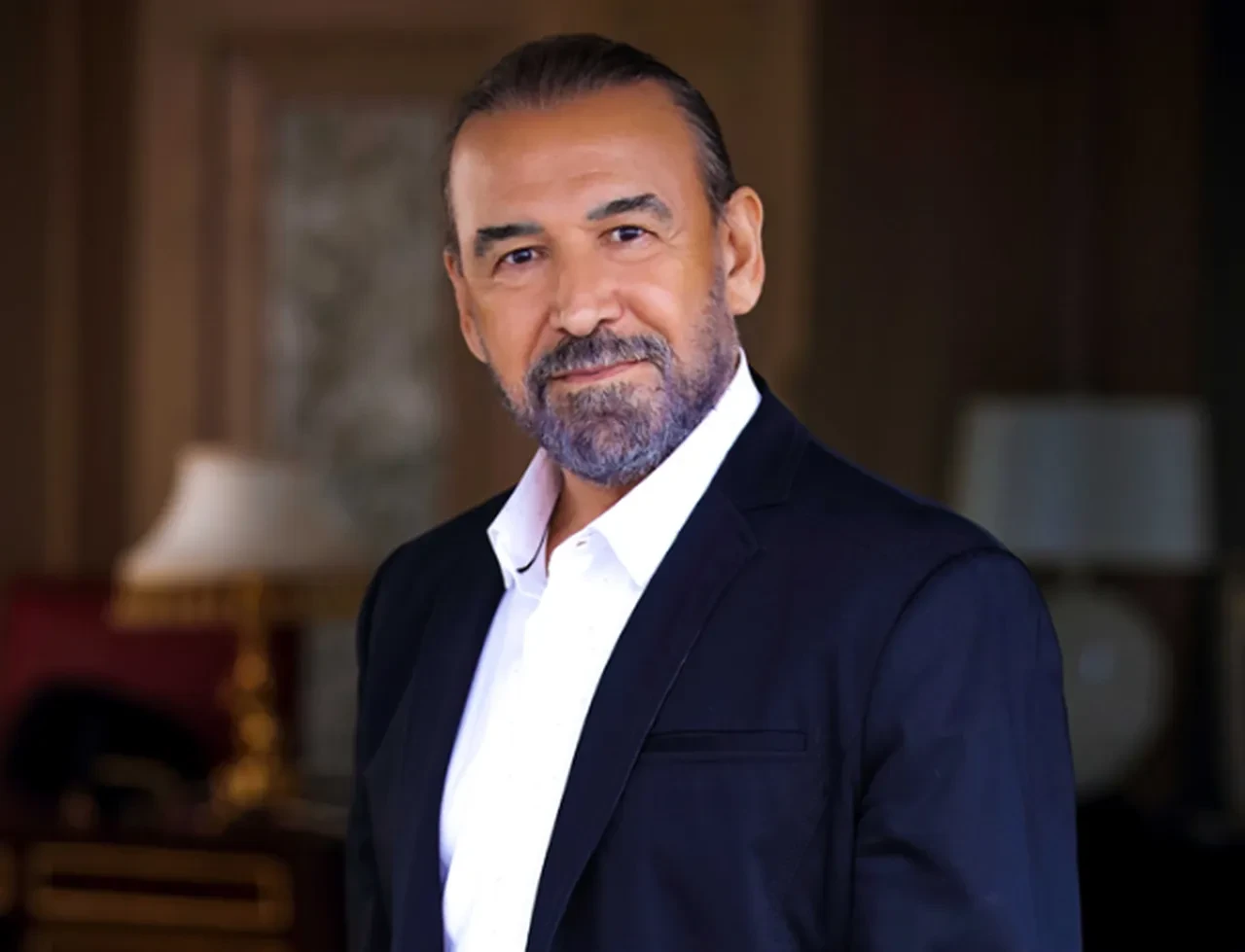 Kuruluş Osman'da Burak Özçivit ayrılığı sonrası bir veda daha