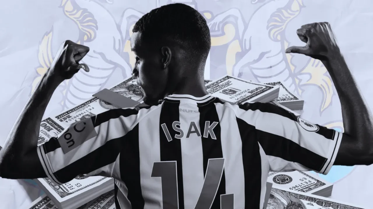 /spor/liverpooldan-alexander-isak-transferi-icin-dev-bonservis-3237561