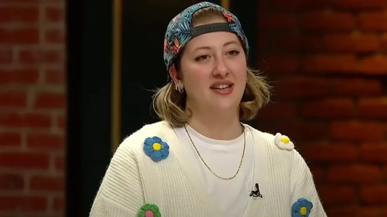 Masterchef 27 Temmuz ana kadroya giren kim oldu?