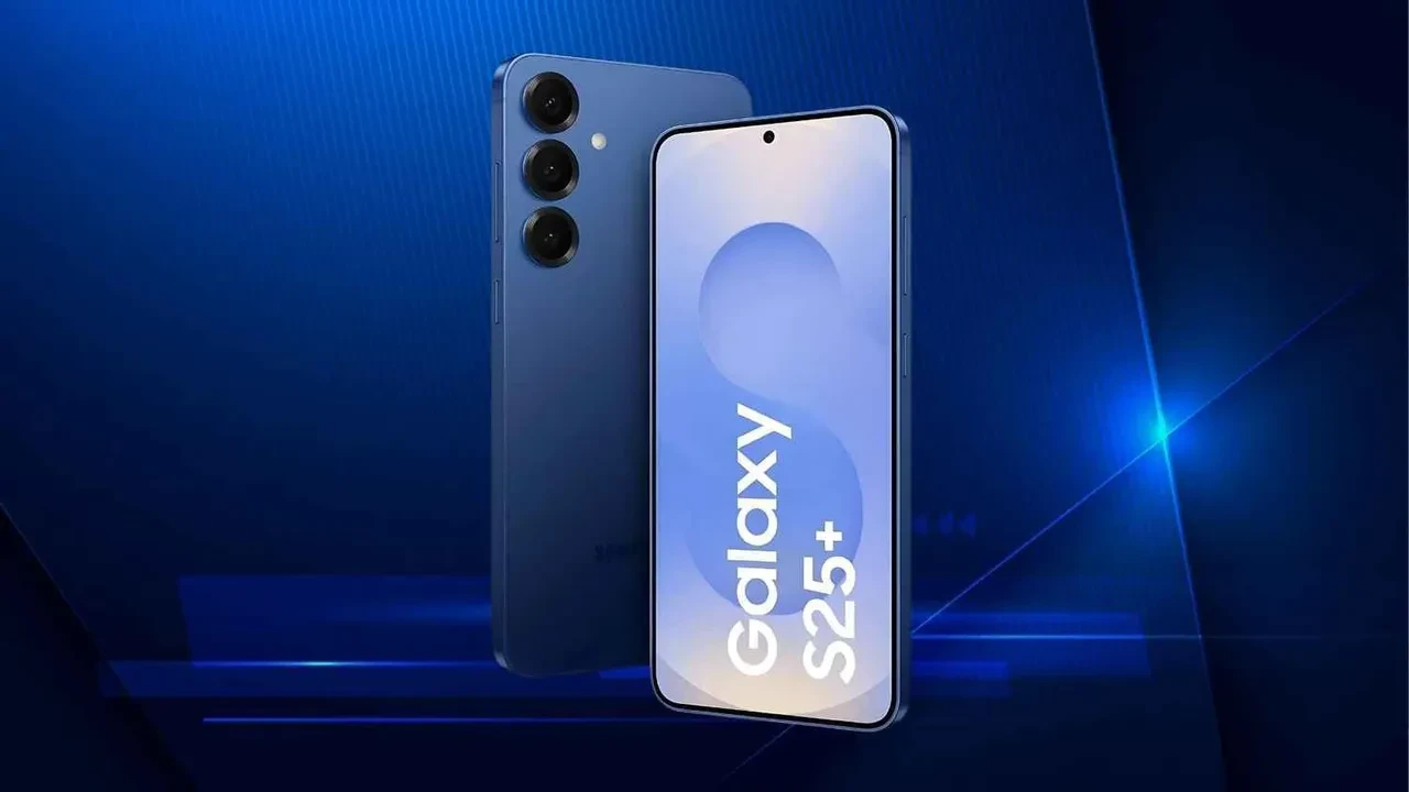 S26 Ultra işte böyle görünebilir: Samsung'un gelecek amiral gemisi sızdırıldı