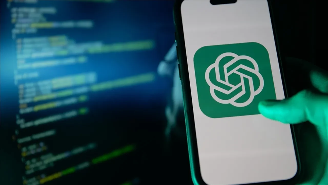 Şoke eden ChatGPT itirafı: İş mahkemede bitebilir