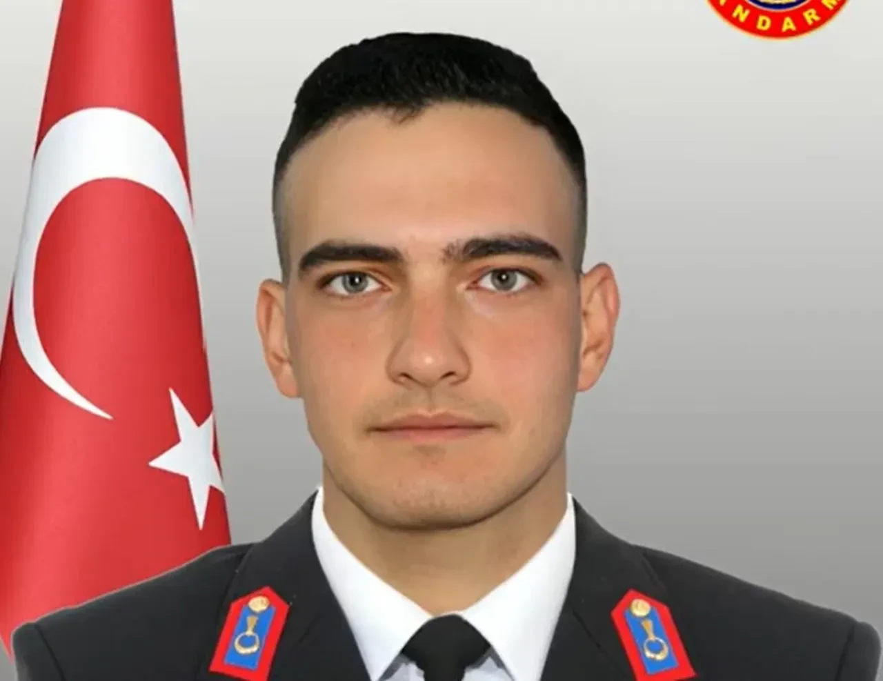 Son dakika | Şırnak'tan acı haber! 1 asker şehit oldu