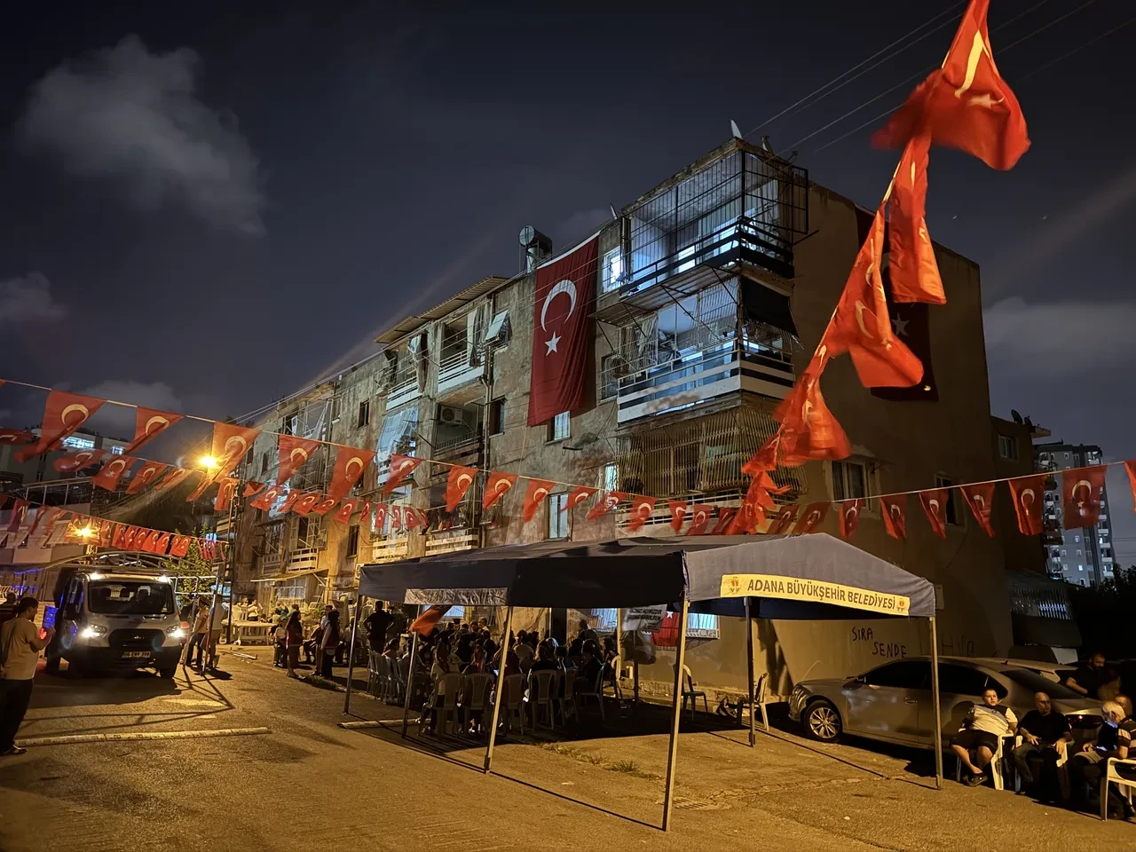 Son dakika | Şırnak'tan acı haber! 1 asker şehit oldu