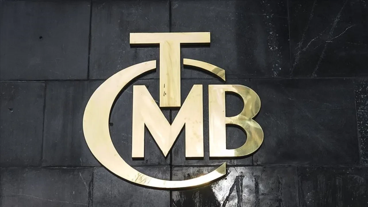 TCMB Temmuz verisi açıklandı: Piyasa umutlu, halk tedirgin