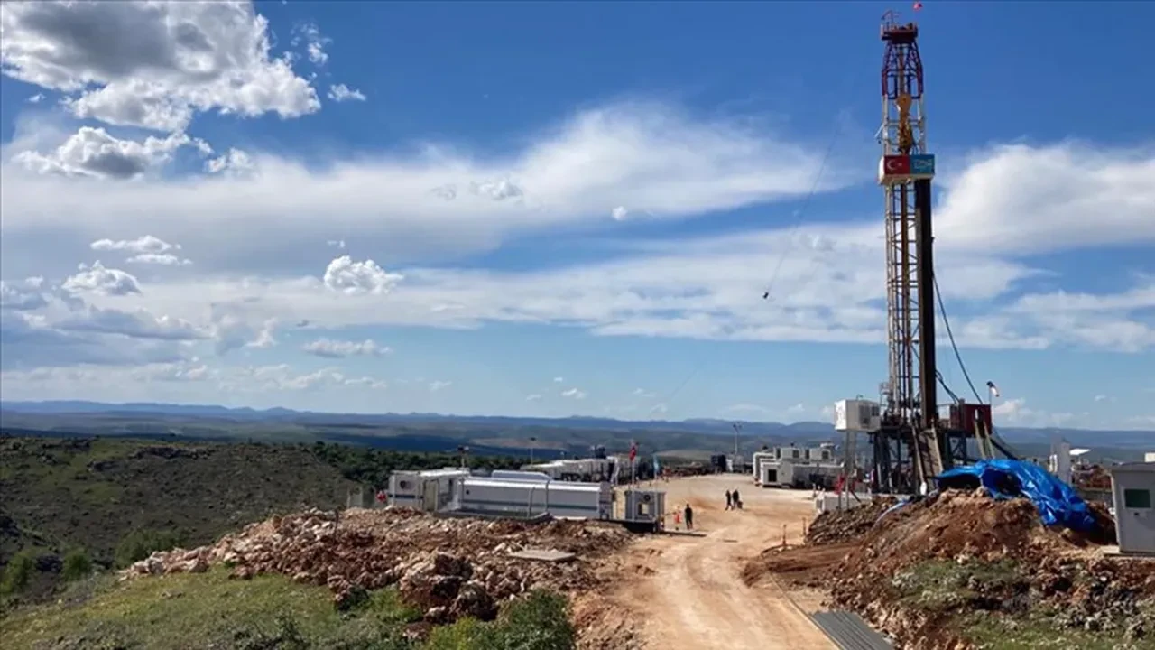 TPAO 366 personel alımı başvuruları ne zaman, nasıl yapılır? Hangi şehirlerde personel alınacağı duyuruldu