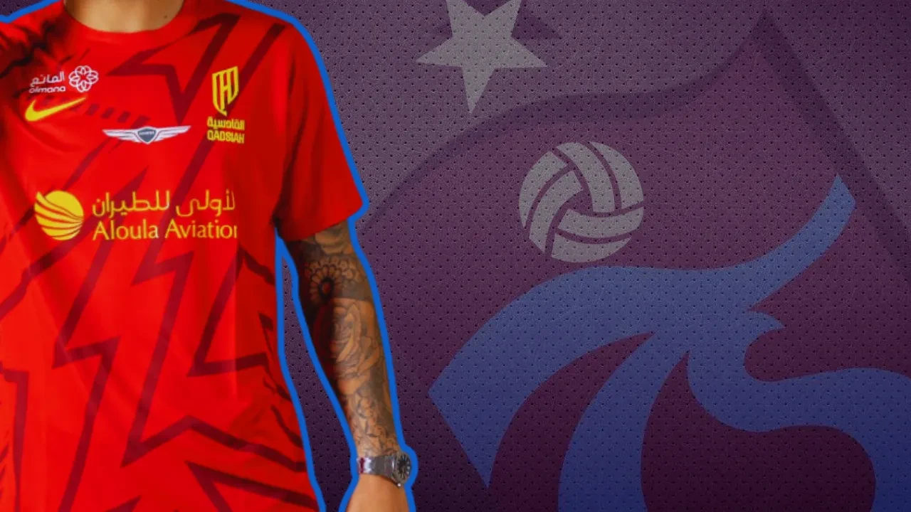 /spor/trabzonspor-transfer-teklifini-yapti-yildiz-hucumcudan-haber-bekleniyor-3237550