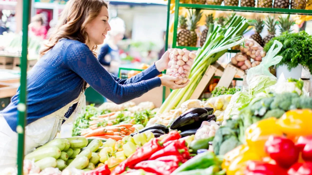 Uygulama bugün başladı! Market ve restoranlarda yeni zorunluluk!