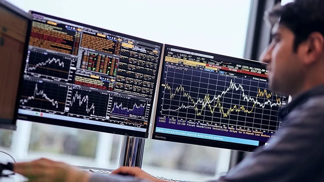 Wall Street’te balon uyarısı: Patlarsa yatırımcı duman olur