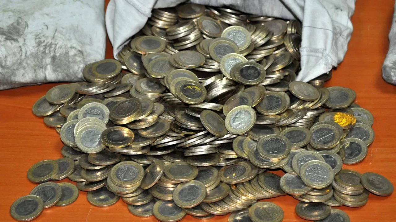 Yargıtay'dan emsal karar! 'Bozuk para dolandırıcısına hapis cezası 