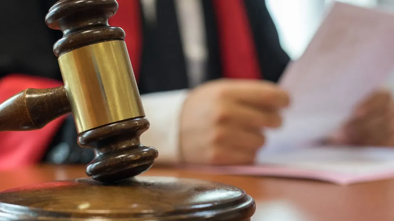 Yargıtay'dan emsal karar! 'Bozuk para dolandırıcısına hapis cezası
