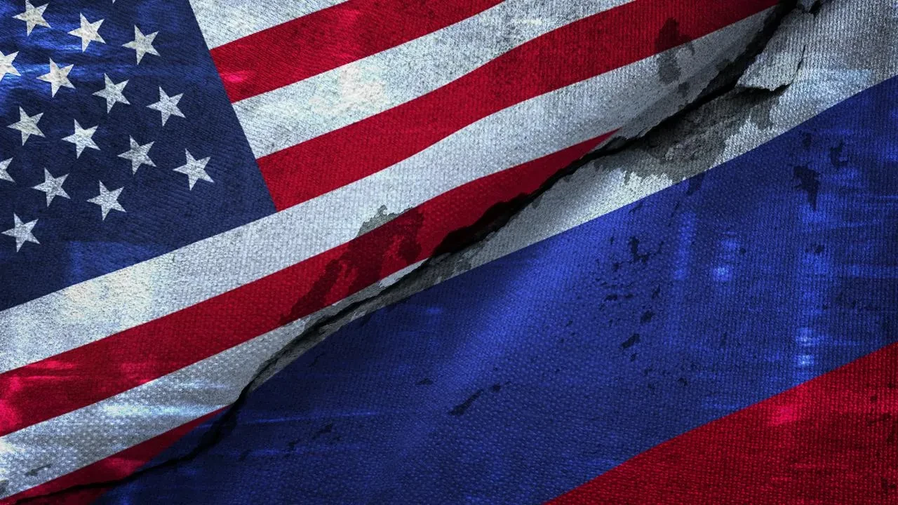 Savaş çanlarını çaldıran Rus yetkili Medvedev'e, ABD lideri Trump'tan çok sert tepki