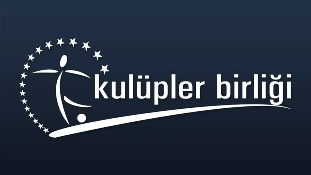 Ali Koç neden Kulüpler Birliği Başkanlığı'nı bıraktı? Yeni başkan belli oldu