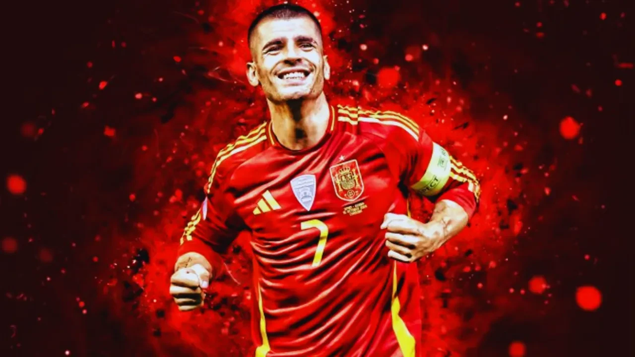/spor/alvaro-morata-icin-galatasaraya-teklif-rakam-duyuruldu-3237576