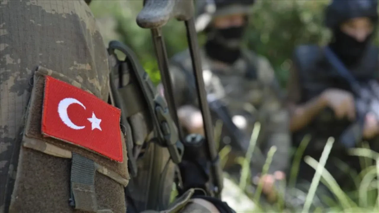 Askerlik yerleri açıklandı mı son dakika? E- Devlet MSB askerlik sınıflandırma sonuçları