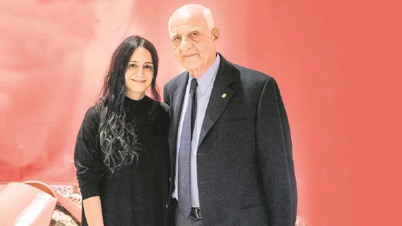 İnan Kıraç davasına inceleme! Bakan Tunç talimatı verdi, HSK harekete geçti