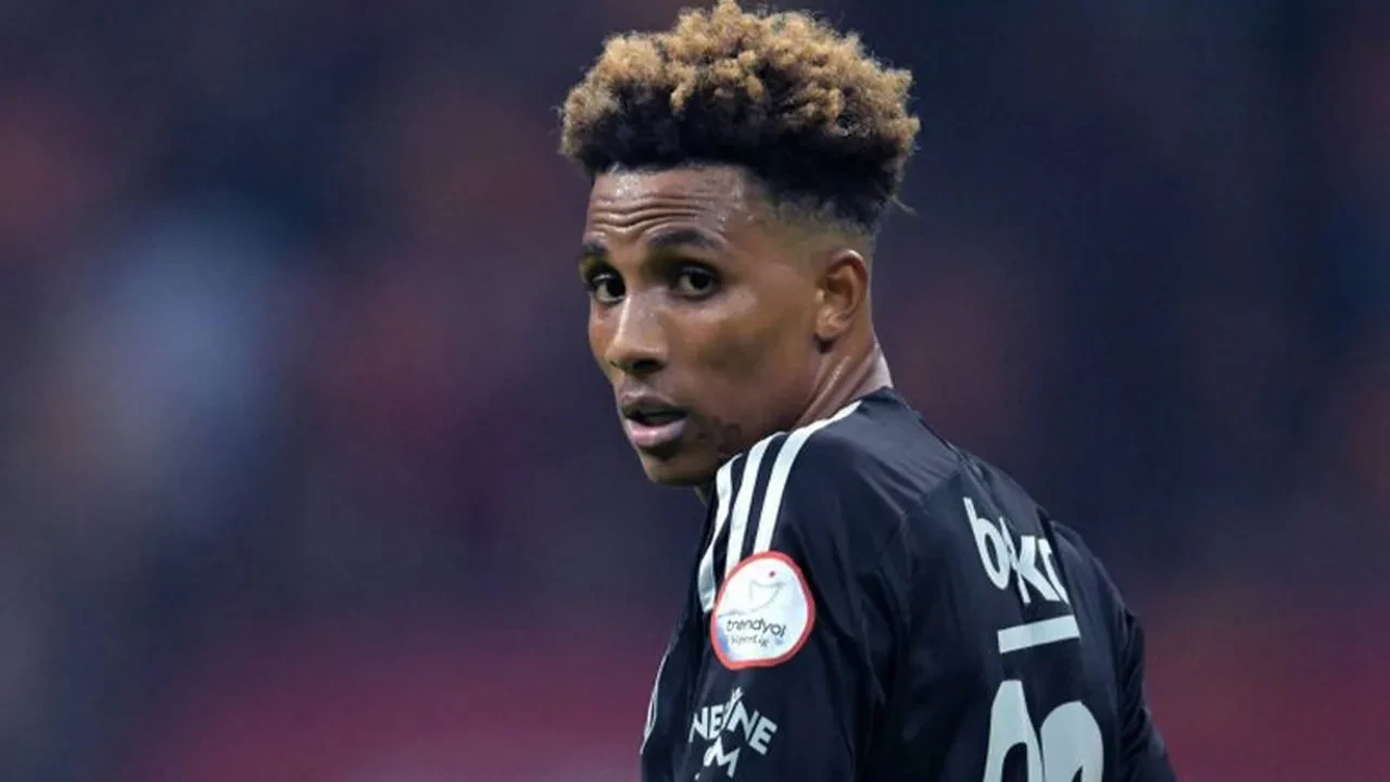 /spor/besiktastan-gedson-fernandes-aciklamasi-3237747