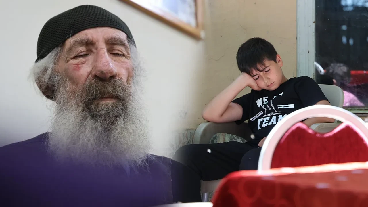 Bu kahvehaneye gelen oturduğu gibi uyuyor! Her köşede 'patikliyorlar': İşte sebebi