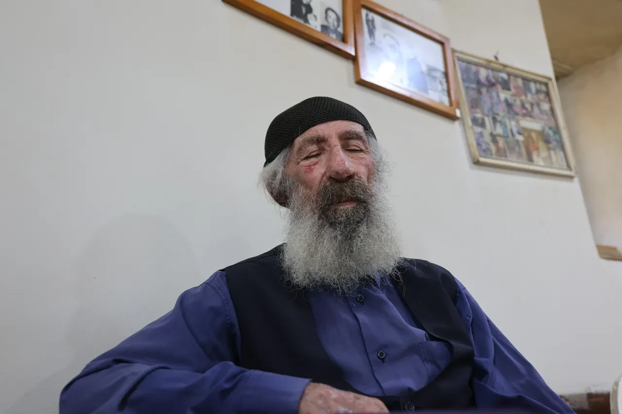 Bu kahvehaneye gelen oturduğu gibi uyuyor! Her köşede 'patikliyorlar': İşte sebebi