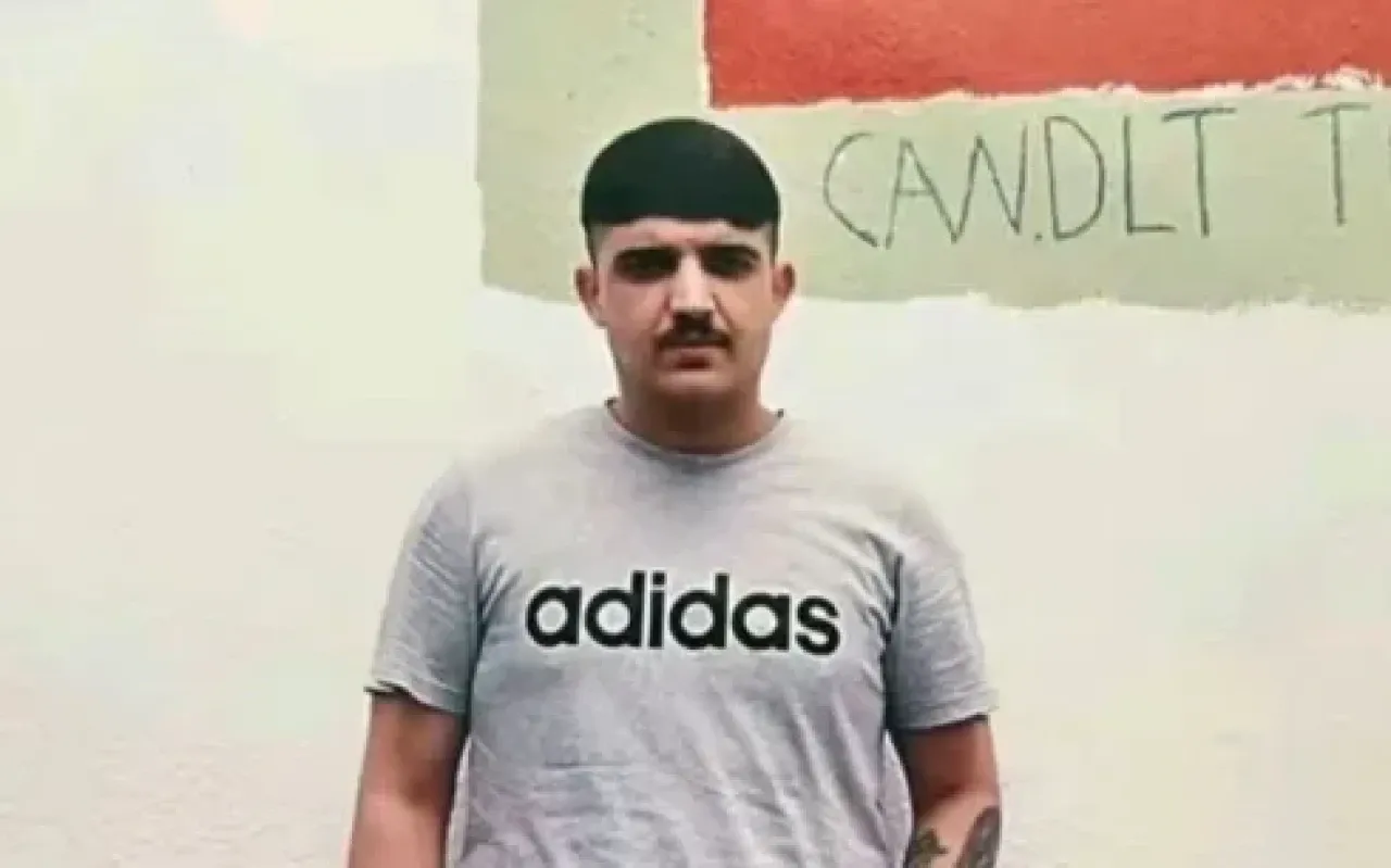 Dalton Ahmet Aydın kimdir? Türkiye’ye iade edildi