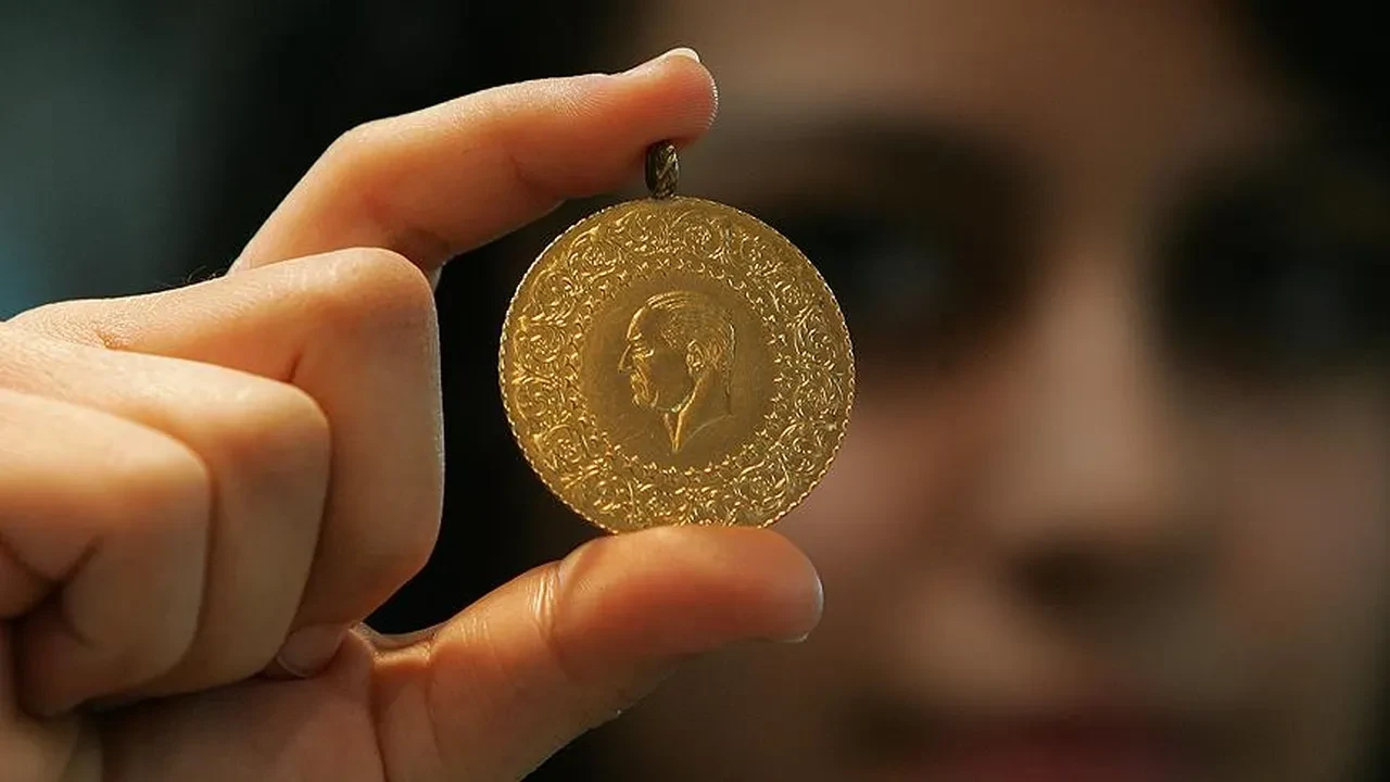 FED faizi indirirse altın ne olur? Altın yatırımcıları dikkat