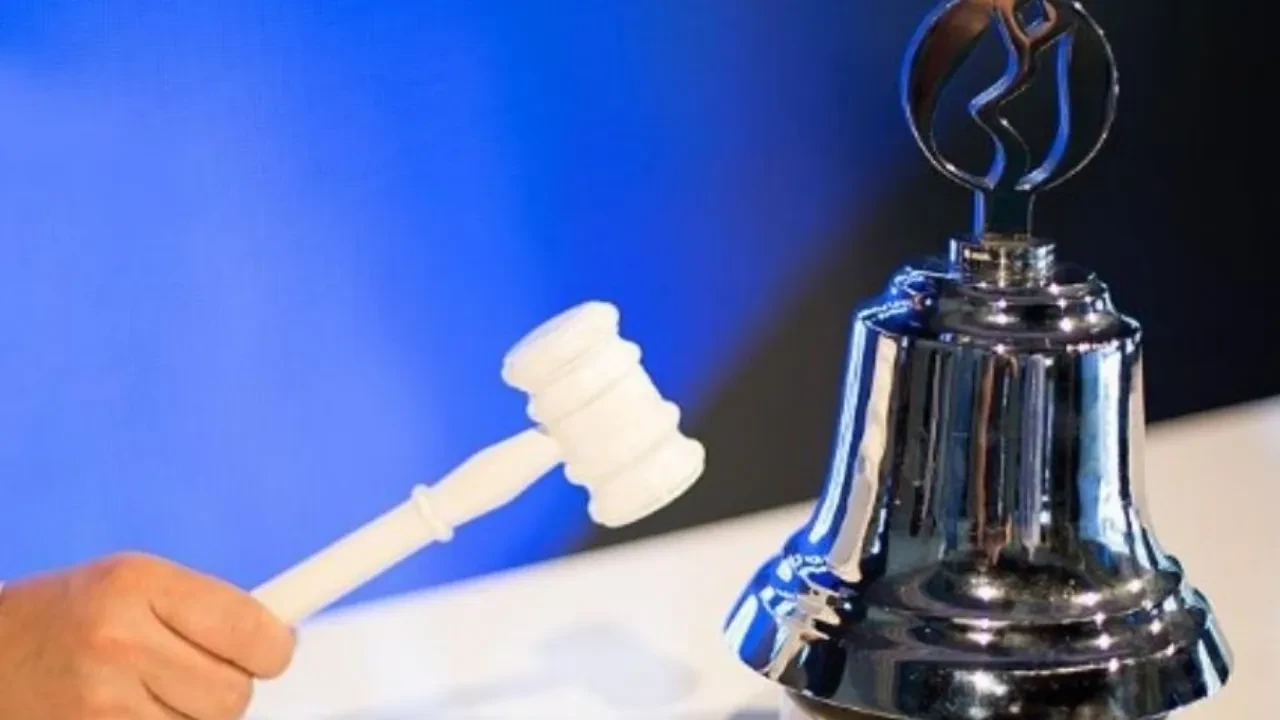 Gayrimenkul sertifikası halka arz ne zaman işlem görecek? Bulunduğu bankalar ve halka arz tarihi