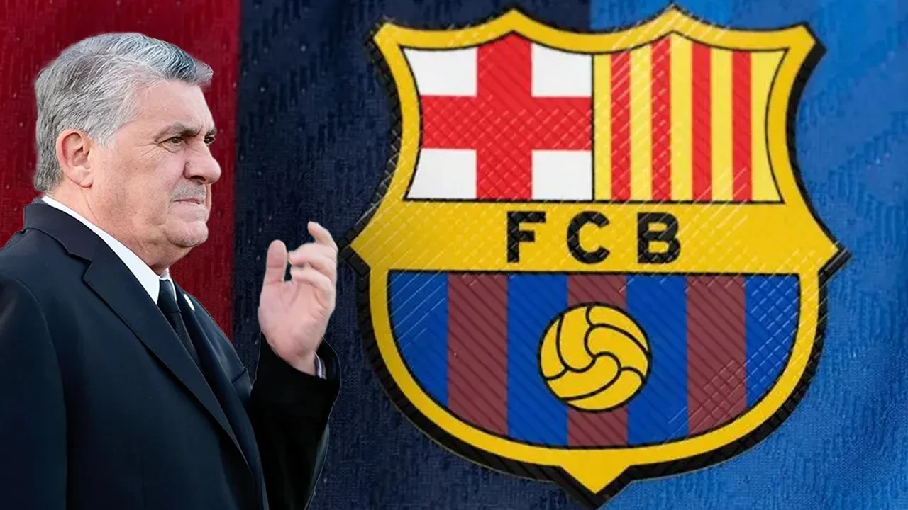 /spor/gedson-fernandes-ayriligi-sonrasi-orta-saha-hamlesi-besiktas-barcelonanin-eski-yildiz-3237717