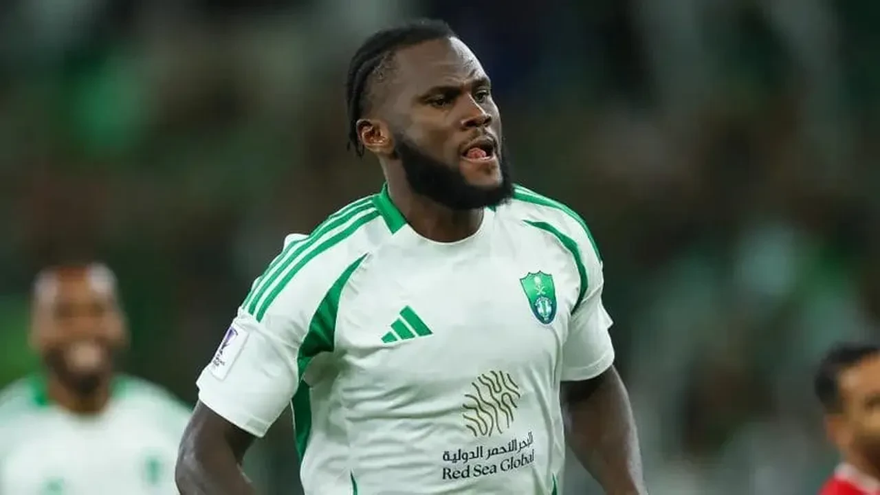 Gedson Fernandes ayrılığı sonrası orta saha hamlesi! Beşiktaş, Barcelona'nın eski yıldızına talip