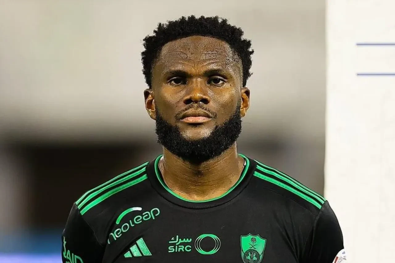 Gedson Fernandes ayrılığı sonrası orta saha hamlesi! Beşiktaş, Barcelona'nın eski yıldızına talip