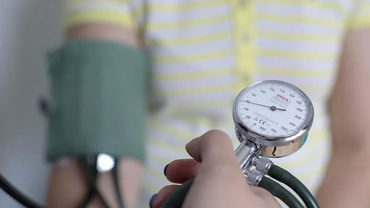 Gizli tehlike klima! Uzman isim uyardı: Bir anda yere yığılabilirsiniz