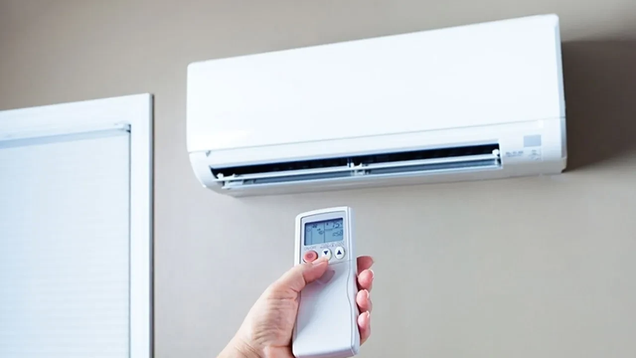 Gizli tehlike klima! Uzman isim uyardı: Bir anda yere yığılabilirsiniz