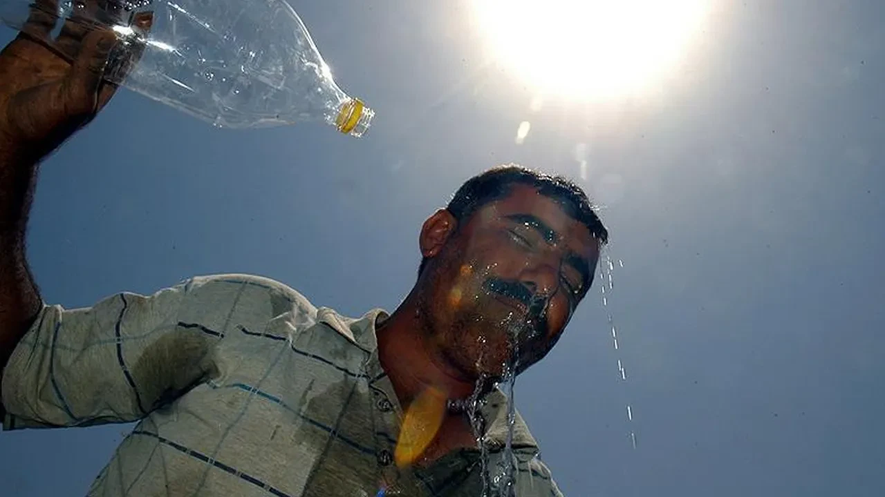 Gizli tehlike klima! Uzman isim uyardı: Bir anda yere yığılabilirsiniz