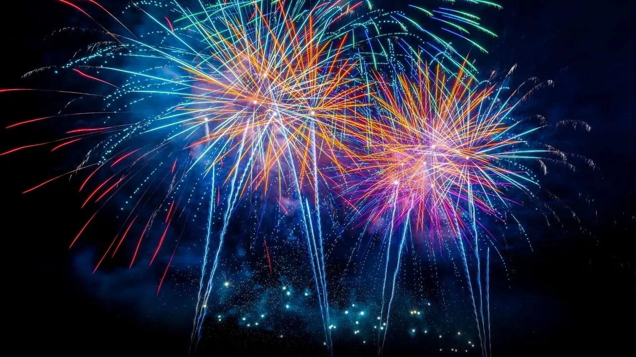 Havai fişek kullanmak yasak mı 2025? Valilikten havai fişek kullanımı ve satışı hakkında yeni karar