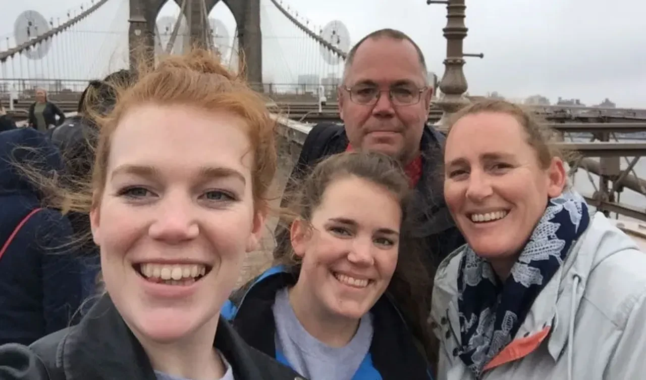 Horlamasının sebebi kafatasının aşınması çıktı! Önemsemediği belirti hayatını kurtardı