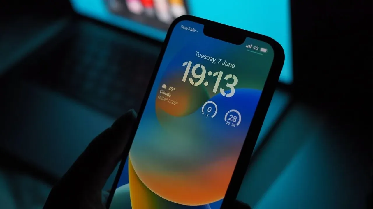 iOS 26 ne zaman çıkacak? Güncelleme alacak iPhone modelleri
