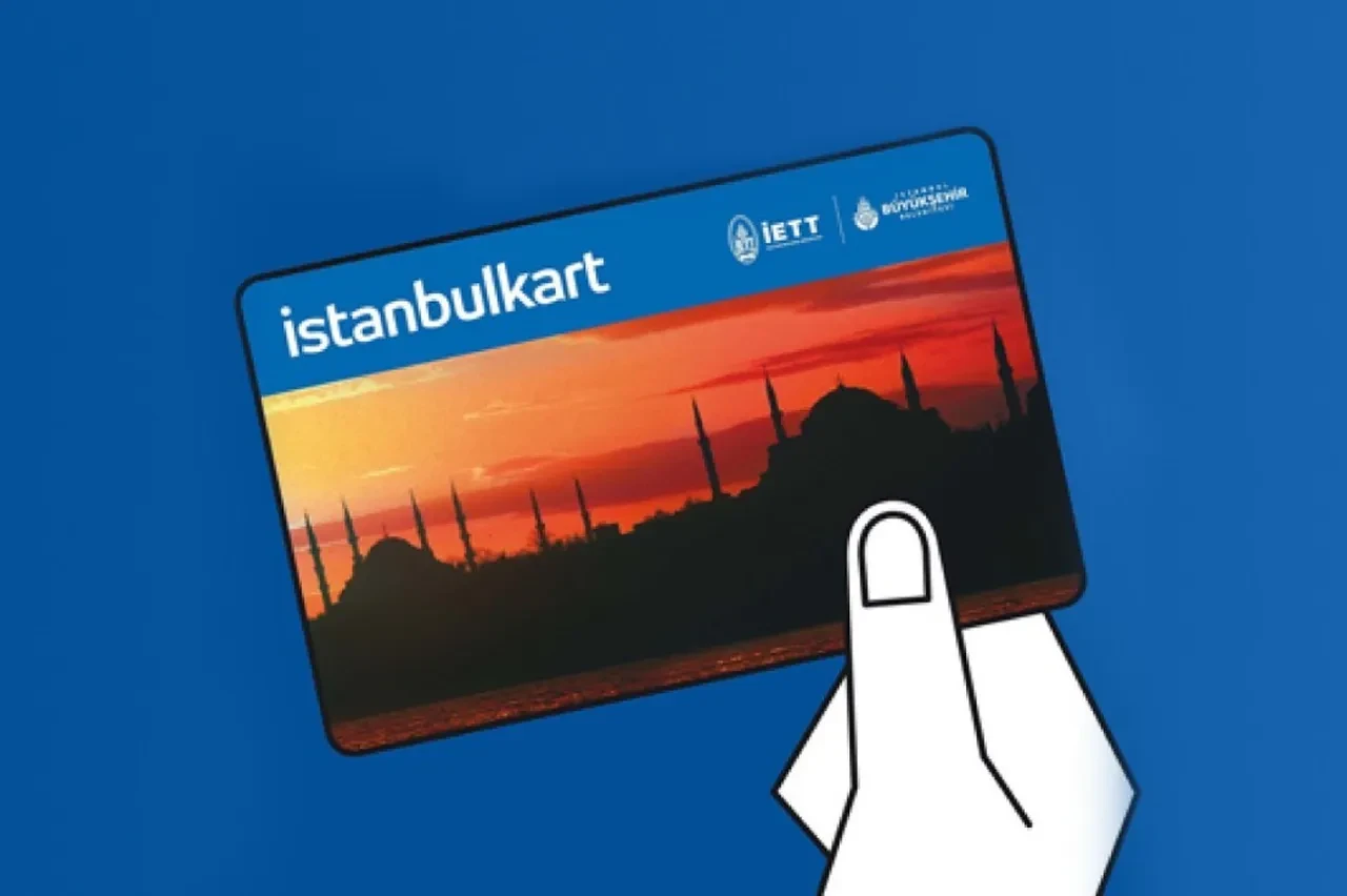 İstanbulkart indirimi geri geldi! Mahkeme İBB'nin 30 yaş kararını iptal etti