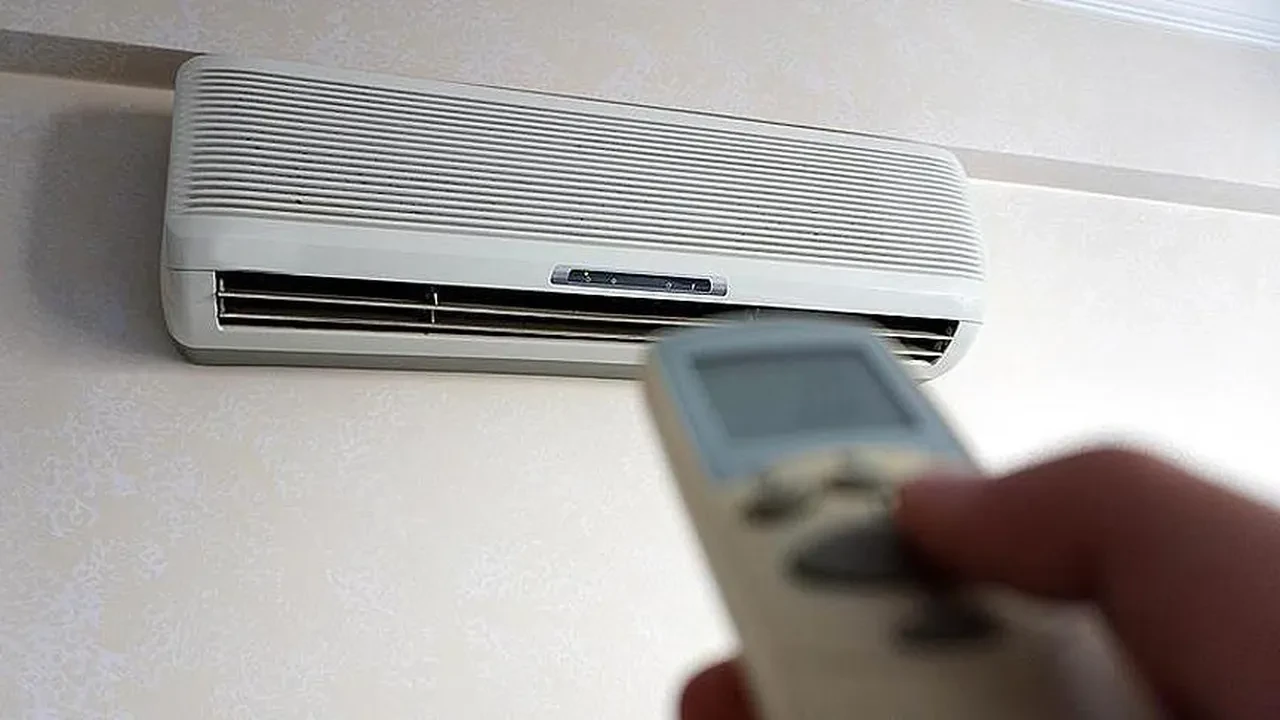 Klimayı kapatmadan elektrik faturasını düşürmenin püf noktası