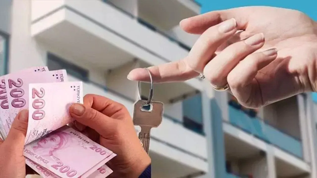 Konut kredisi faizleri düştü mü? Ev kredisinde değişiklik