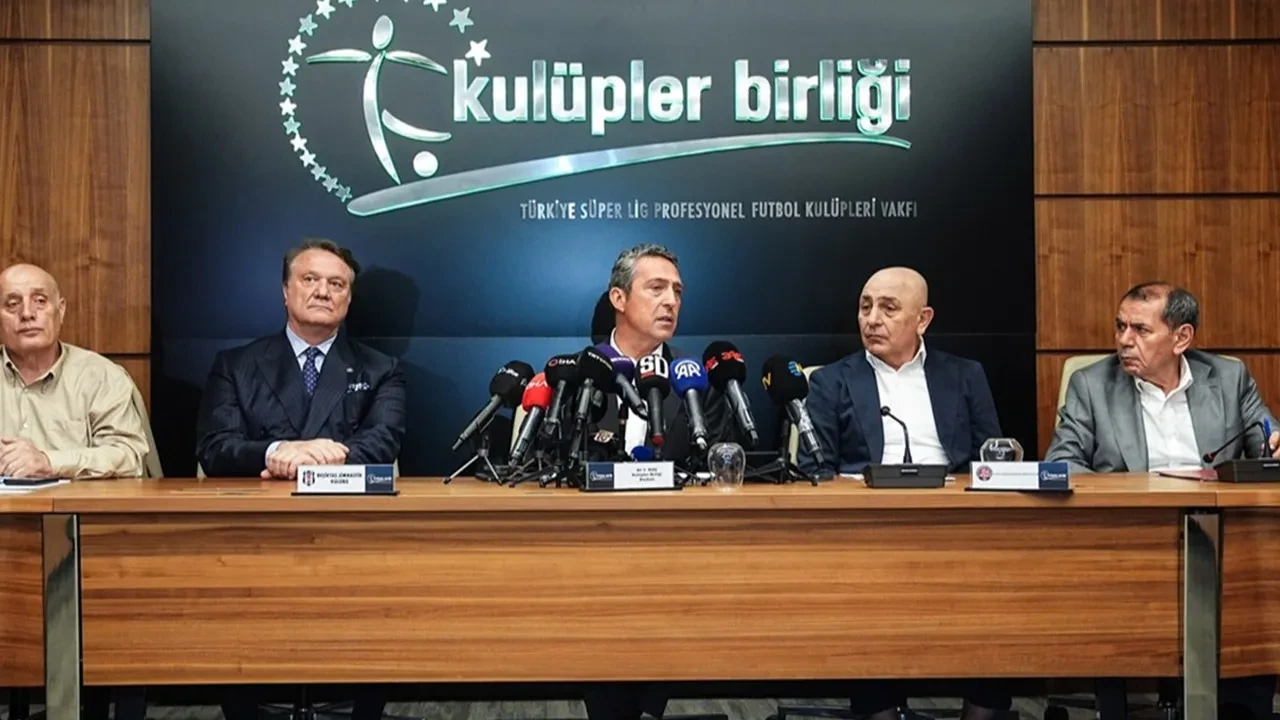 /spor/kulupler-birligi-vakfinin-yeni-baskani-belli-oldu-3237788